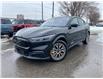 2025 Ford Mustang Mach-E Premium (Stk: 2508560) in Ottawa - Image 1 of 24