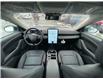 2025 Ford Mustang Mach-E Premium (Stk: 2508590) in Ottawa - Image 22 of 23