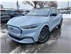 2025 Ford Mustang Mach-E Premium (Stk: 2508590) in Ottawa - Image 1 of 23