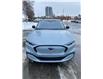 2025 Ford Mustang Mach-E Premium (Stk: 2508590) in Ottawa - Image 3 of 23