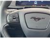 2025 Ford Mustang Mach-E Premium (Stk: 2508590) in Ottawa - Image 14 of 23
