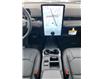 2025 Ford Mustang Mach-E Premium (Stk: 2508590) in Ottawa - Image 18 of 23