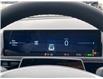 2025 Ford Mustang Mach-E Premium (Stk: 2508590) in Ottawa - Image 16 of 23