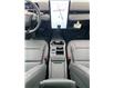 2025 Ford Mustang Mach-E Premium (Stk: 2508590) in Ottawa - Image 19 of 23