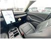 2025 Ford Mustang Mach-E Premium (Stk: 2508590) in Ottawa - Image 20 of 23