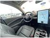 2025 Ford Mustang Mach-E Premium (Stk: 2508590) in Ottawa - Image 21 of 23