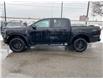 2025 Ford Ranger Lariat (Stk: 2508370) in Ottawa - Image 2 of 22