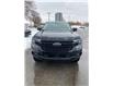 2025 Ford Ranger Lariat (Stk: 2508370) in Ottawa - Image 3 of 22