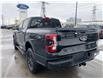 2025 Ford Ranger Lariat (Stk: 2508370) in Ottawa - Image 4 of 22