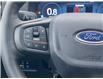 2025 Ford Ranger Lariat (Stk: 2508370) in Ottawa - Image 16 of 22