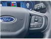 2025 Ford Ranger Lariat (Stk: 2508370) in Ottawa - Image 17 of 22