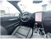 2025 Ford Ranger Lariat (Stk: 2508370) in Ottawa - Image 10 of 22