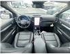 2025 Ford Ranger Lariat (Stk: 2508370) in Ottawa - Image 12 of 22