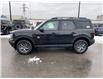 2025 Ford Bronco Sport Big Bend (Stk: 2508710) in Ottawa - Image 2 of 25