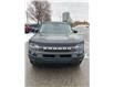 2025 Ford Bronco Sport Big Bend (Stk: 2508710) in Ottawa - Image 3 of 25
