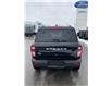 2025 Ford Bronco Sport Big Bend (Stk: 2508710) in Ottawa - Image 5 of 25