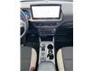 2025 Ford Bronco Sport Big Bend (Stk: 2508710) in Ottawa - Image 18 of 25
