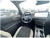 2025 Ford Bronco Sport Big Bend (Stk: 2508710) in Ottawa - Image 20 of 25