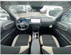 2025 Ford Bronco Sport Big Bend (Stk: 2508710) in Ottawa - Image 21 of 25