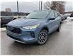 2026 Ford Escape PHEV (Stk: 2600730) in Ottawa - Image 1 of 26