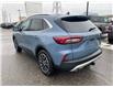 2026 Ford Escape PHEV (Stk: 2600730) in Ottawa - Image 4 of 26