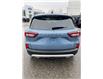 2026 Ford Escape PHEV (Stk: 2600730) in Ottawa - Image 5 of 26