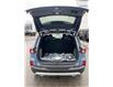 2026 Ford Escape PHEV (Stk: 2600730) in Ottawa - Image 6 of 26