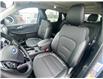 2026 Ford Escape PHEV (Stk: 2600730) in Ottawa - Image 10 of 26