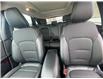 2026 Ford Escape PHEV (Stk: 2600730) in Ottawa - Image 11 of 26