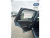 2026 Ford Escape PHEV (Stk: 2600730) in Ottawa - Image 8 of 26