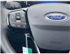 2026 Ford Escape PHEV (Stk: 2600730) in Ottawa - Image 14 of 26