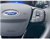 2026 Ford Escape PHEV (Stk: 2600730) in Ottawa - Image 15 of 26
