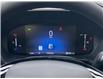 2026 Ford Escape PHEV (Stk: 2600730) in Ottawa - Image 16 of 26