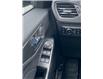 2026 Ford Escape PHEV (Stk: 2600730) in Ottawa - Image 17 of 26