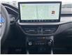 2026 Ford Escape PHEV (Stk: 2600730) in Ottawa - Image 25 of 26