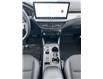 2026 Ford Escape PHEV (Stk: 2600730) in Ottawa - Image 18 of 26