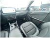 2026 Ford Escape PHEV (Stk: 2600730) in Ottawa - Image 19 of 26