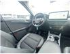 2026 Ford Escape PHEV (Stk: 2600730) in Ottawa - Image 20 of 26