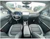 2026 Ford Escape PHEV (Stk: 2600730) in Ottawa - Image 21 of 26