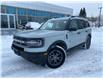 2024 Ford Bronco Sport Big Bend (Stk: 2402250) in Ottawa - Image 1 of 19