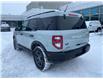 2024 Ford Bronco Sport Big Bend (Stk: 2402250) in Ottawa - Image 4 of 19