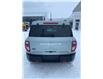 2024 Ford Bronco Sport Big Bend (Stk: 2402250) in Ottawa - Image 5 of 19
