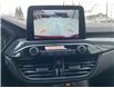 2024 Ford Escape ST-Line (Stk: 2600391) in Ottawa - Image 22 of 22
