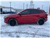 2024 Ford Escape ST-Line (Stk: 2600391) in Ottawa - Image 2 of 22