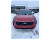 2024 Ford Escape ST-Line (Stk: 2600391) in Ottawa - Image 3 of 22