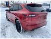 2024 Ford Escape ST-Line (Stk: 2600391) in Ottawa - Image 4 of 22