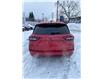 2024 Ford Escape ST-Line (Stk: 2600391) in Ottawa - Image 5 of 22