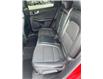 2024 Ford Escape ST-Line (Stk: 2600391) in Ottawa - Image 9 of 22