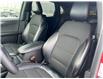 2024 Ford Escape ST-Line (Stk: 2600391) in Ottawa - Image 11 of 22