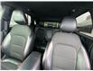 2024 Ford Escape ST-Line (Stk: 2600391) in Ottawa - Image 13 of 22